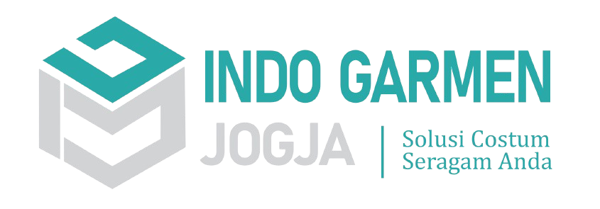 Logo Indo Garmen Jogja